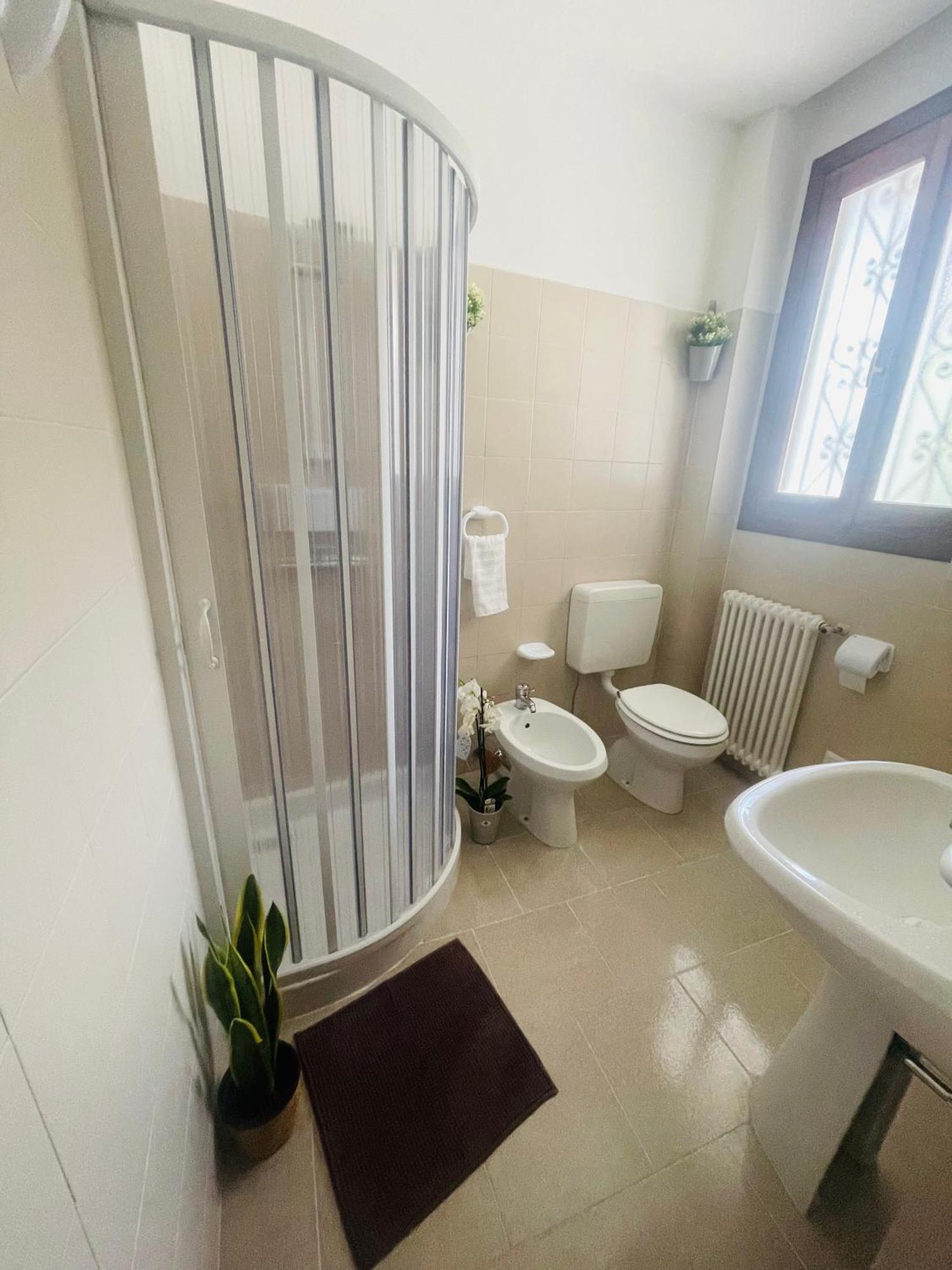 Willa Casa9Cento Omegna Zewnętrze zdjęcie