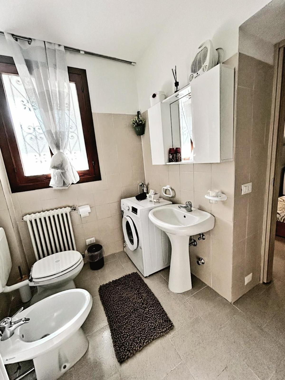 Willa Casa9Cento Omegna Zewnętrze zdjęcie